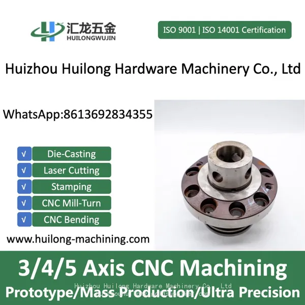 Kexint FTTH Center Pressure 12 Connectors Round Sc PC Fiber Optic Connector Polishing Jig