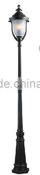 Best-selling Aliumunium Outdoor Lighting photo-5