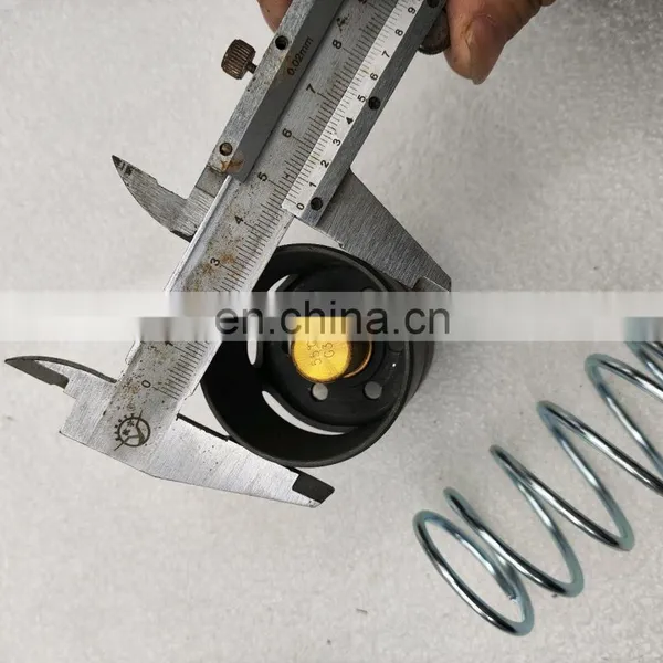 7.4801E3 Kaeser Pneumatic Valve Replacement Industrial Air Compressor Spare Parts Factory Hot Selling photo-3
