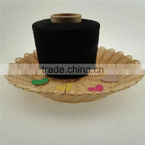 Textiles Rubber Thread for Sewing Latex Thread photo-2