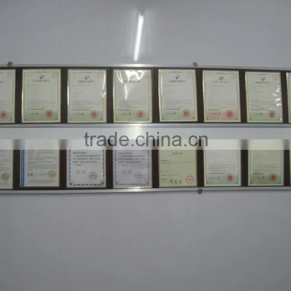 Plastic Shopping Used Bag Making Machine photo-6