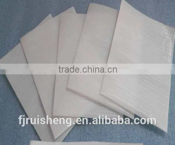 EPE Bag Protecting Foam Bag photo-3