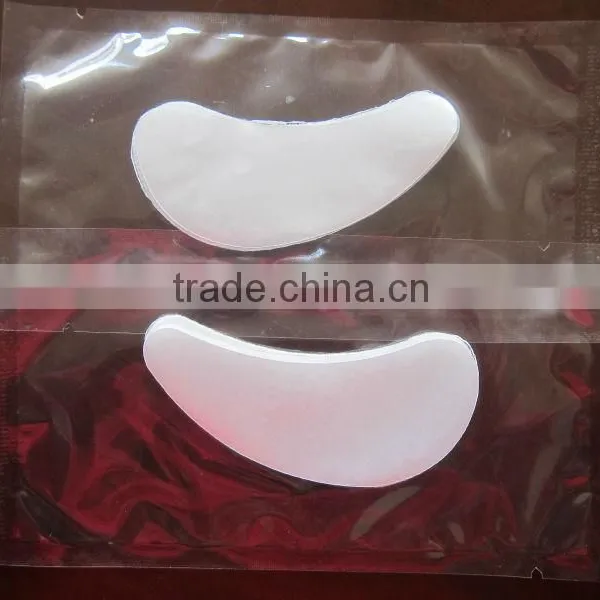 Chinese Herbal Ingredients Eye Mask With High Quality