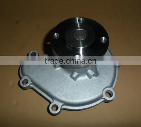 Forklift Parts Water Pump XA HA 8K SE02-15-100