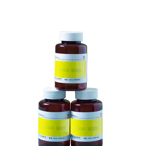 Wetting Agent for Paint ,ink
