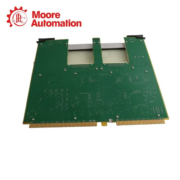 HONEYWELL 51403645-400 DCS Module New and Original Box photo-5