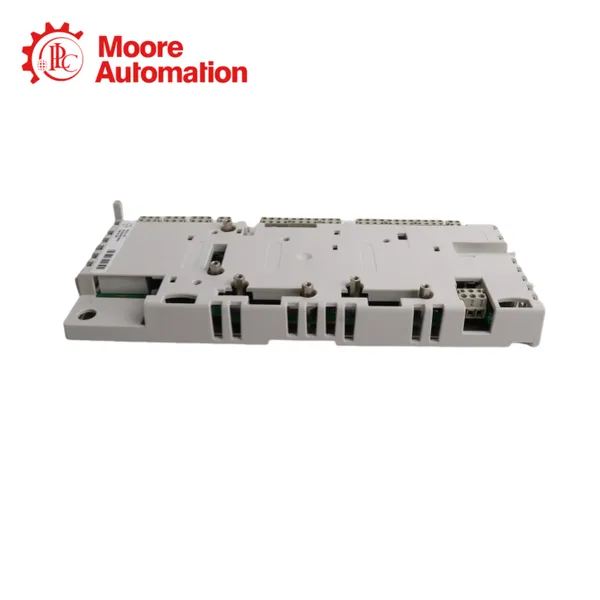 ABB RDCU-12C 3AUA0000036521 photo-5