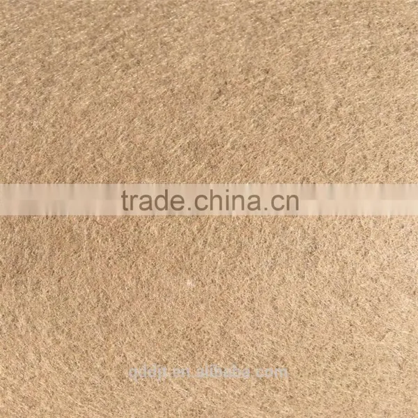 Long Fiber Needle Punched Non-woven Geotextile photo-4