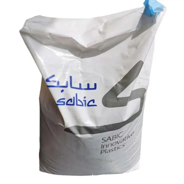 PEI Ultem 1010-7101 Polyetherimide Resin PEI 1010-7101 Ultem Resin Plastic Pellets photo-2