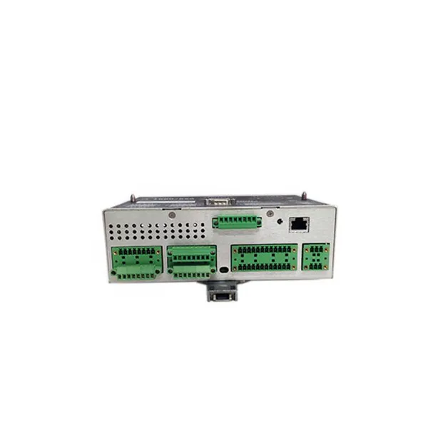 1900/65A 167699-02 General Purpose Equipment Machinery Condition Monitoring photo-3