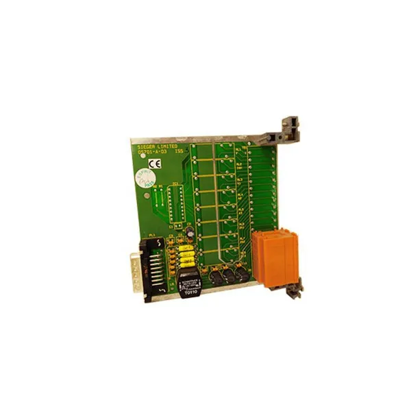 05701-A-0326 Robot Controller Programmability 05701-A-0284 & 05701-A-0302|05701-A-0293 photo-2
