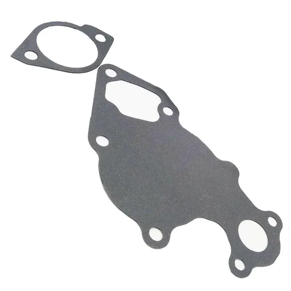 Water Pump 119802-42000 11980242000 YM119802-42000 Compatible With Komatsu 3D82 3D78 PC20R PC27R PC27-8 PC20-7 PC25R-8 photo-6