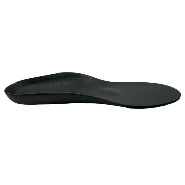Orthopedic Athletic Insoles – Reduce Foot Fatigue During Workouts photo-3