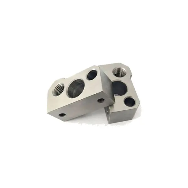 OEM ODM Custom Precision CNC Turning Milling Machining Aluminum Brass Stainless Steel Metal Machined Fabrication Parts