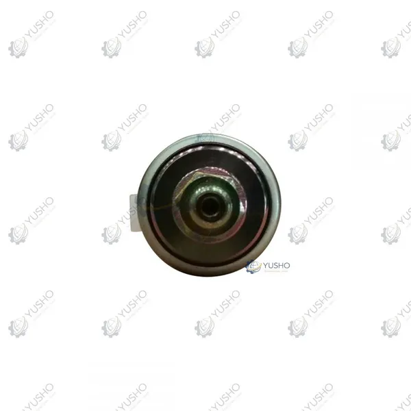 Sensor 803546239 for XCMG Crane Genuine OEM photo-3