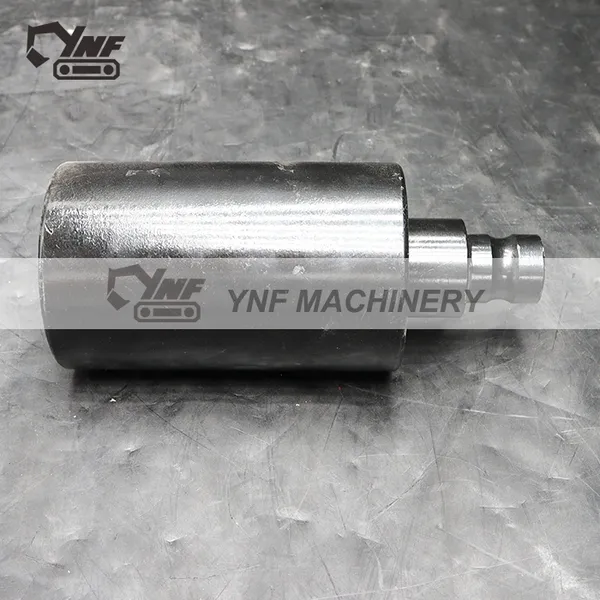 333-5602 E305 ROLLER Track Roller Excavator Spare Part for Undercarriage Repair YNF17516 photo-2