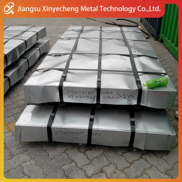 Food Grade Competitive Price and Iron