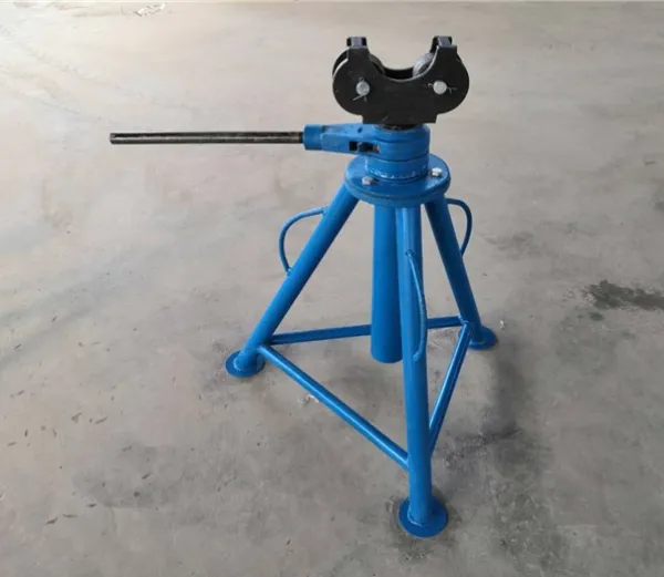 Creel Stand; Cable Stand; Cable Simple Stand; Handle Sable Stand photo-3