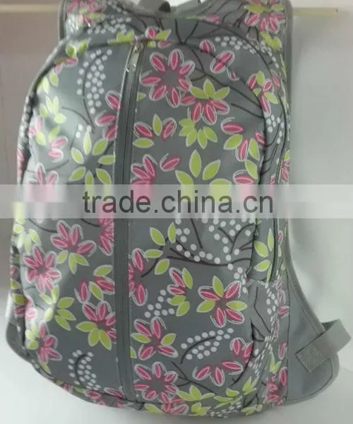 computer backpack