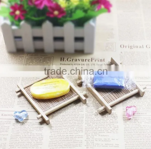 Mild Soap(hot Selling) photo-5