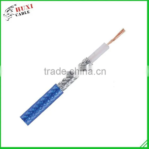 High Grade Low Price Low Noise Microphone Cable,bulk Microphone Cable,microphone Cable photo-4