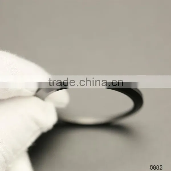 OEM Ceramic Zirconia Bezel Insert for Rolax photo-3