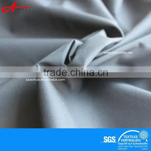 2015 Four Way Stretch Fabric Outdoor Waterproof Fabric photo-2