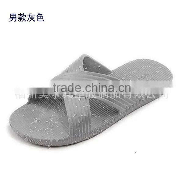 Best Selling Rude Slipper Cheap Slipper for Wholesale photo-3