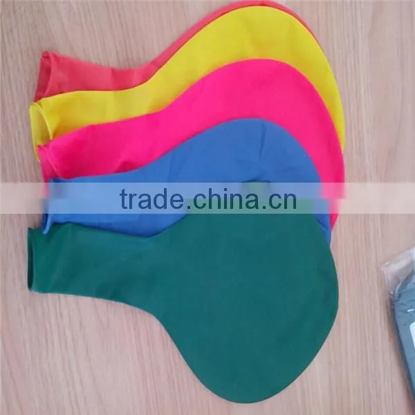 Suppliers of Latex Paint,suppliers of Latex Products