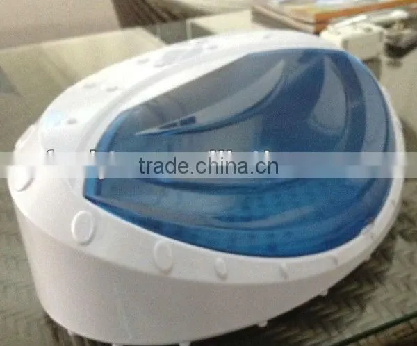 Temperature Wax Melting Wax Heater
