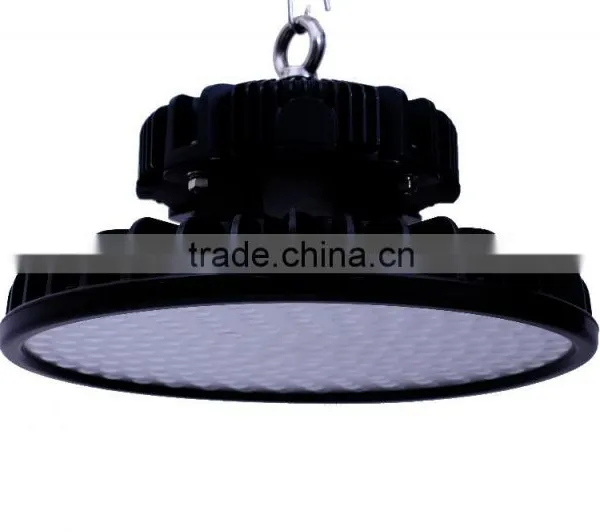 Industrial China 150W Warehouse Led High Bay Light With IP65 photo-3