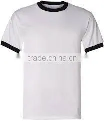 Ringer T Shirts photo-2