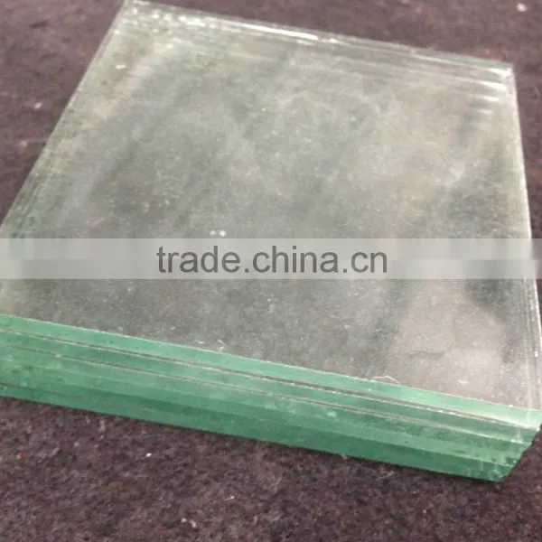 Glass Industry Automatically Cnc Glass Cutting Machine Size Customized for 2mm-25mm Thickness Popular in Algeria Dubai photo-4