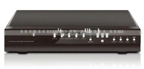 CCTV Camera ip Camera HD POE IR Water-proof Zoom CCTV Cameras Hdcvi Dvr