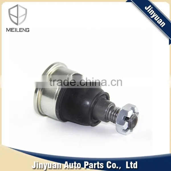 Auto Spare Parts for Honda/CRV/CITY of Ball Joint With OEM 51220-T2A-A00 With Crazy Price photo-4