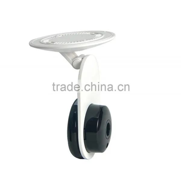 Hot CCTV Camera 720P 1.0MP Home Security Hidden Wifi ip Camera Pan and Tilt P2P IP Camera photo-5