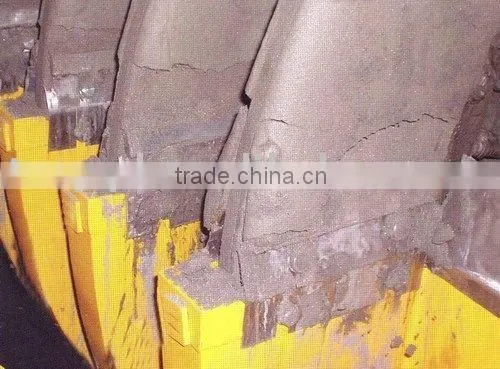 Ceramic Filter