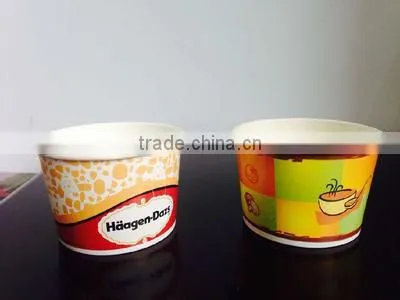 Disposable Paper Bowl Machine photo-3