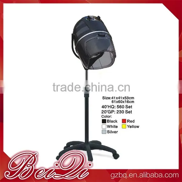 Hair Steamer,hair Salon Equipment,modern Salon Equipment Hair Color Accelerator photo-4