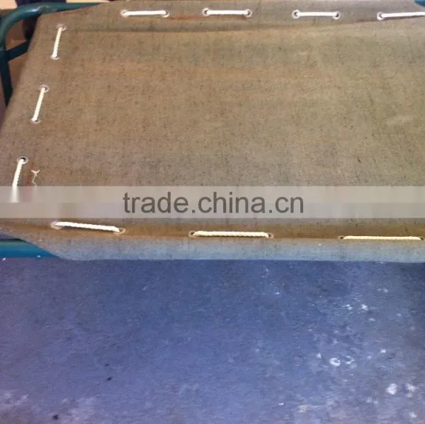 Folding Bed photo-2