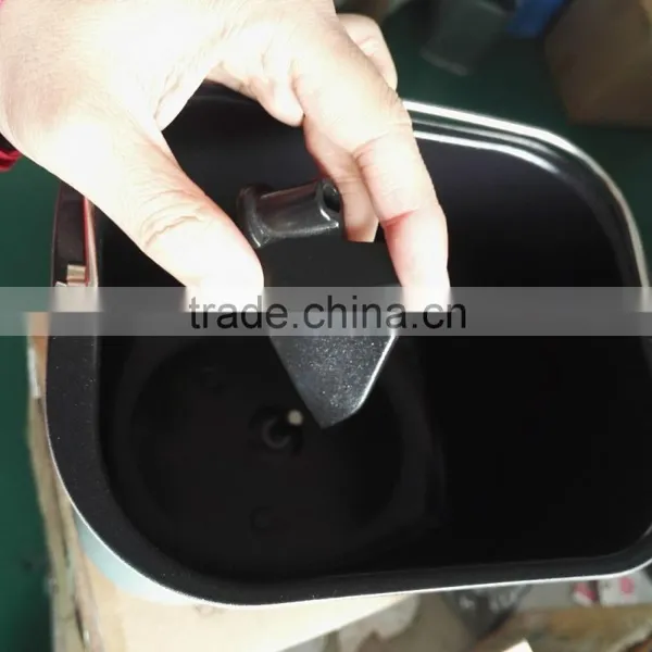 2016 New Ceramic Skg Bread Maker Pan photo-3