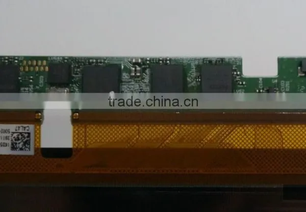13" New Touch Screen Digitizer Glass Panel For Sony VAIO Ultrabook SVT13 (Factory Wholesale) photo-3