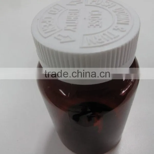 Direct Manufacturing Automatic Capping Line Quality Choice Most Popular photo-2