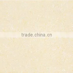 60x60 Floor and Tiles Brand Name Floor Tiles Rose Stone