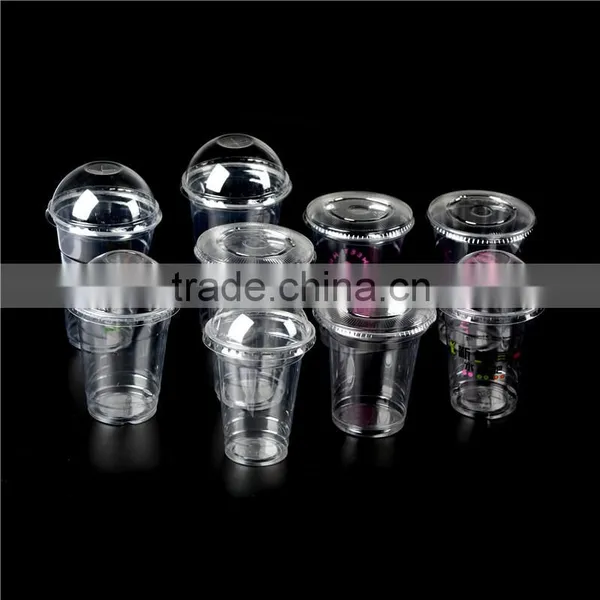 12oz Disposable Plastic Cup,promotional Plastic Cups,communion Cups