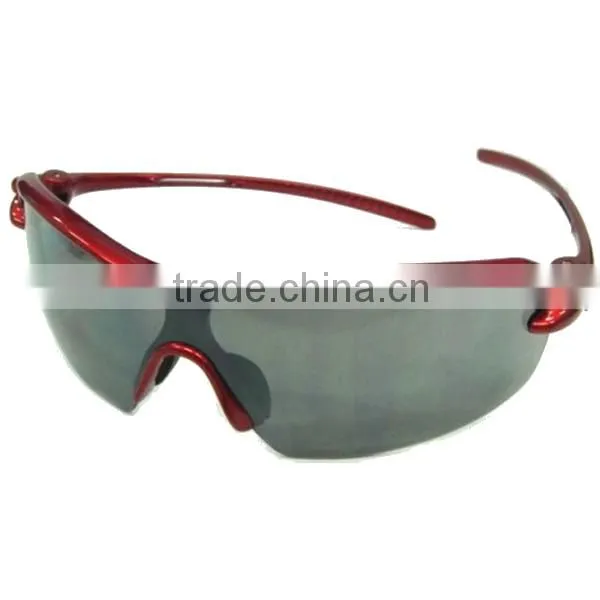 Bamboo Sunglasses Dark Wooden Sunglasses photo-6