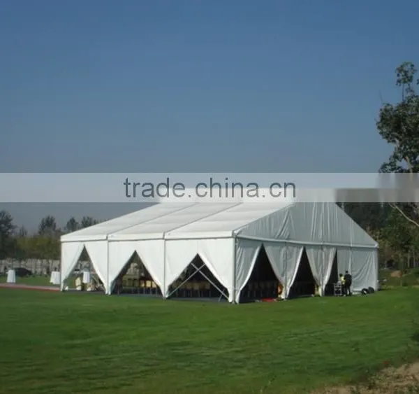 Fashionable Wedding Tent Factory photo-3