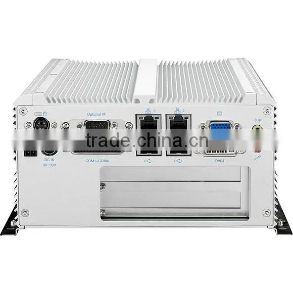 Industrial Personal Computer