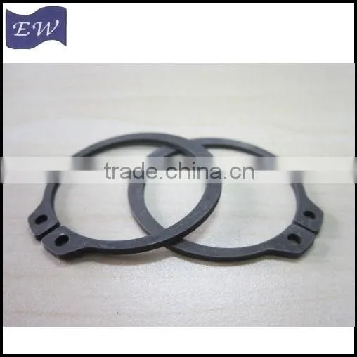 Din 471 Circlip 3-1000mm (DIN471) photo-5