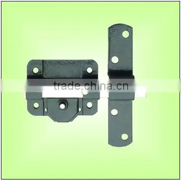 Cam Lock